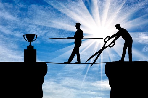 ТOP 2 новых бизнес идеи. Грузовой дрон и лазер для очистки поверхностей.